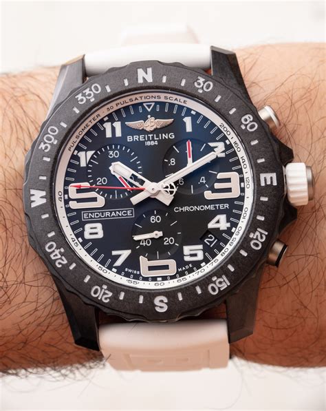 breitling watches under 1000